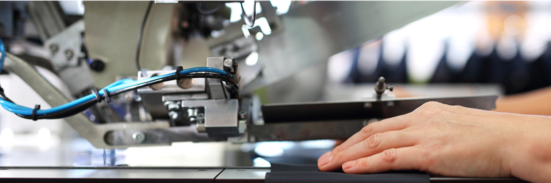 お客様の想いを紡ぐ仕事をしませんか?